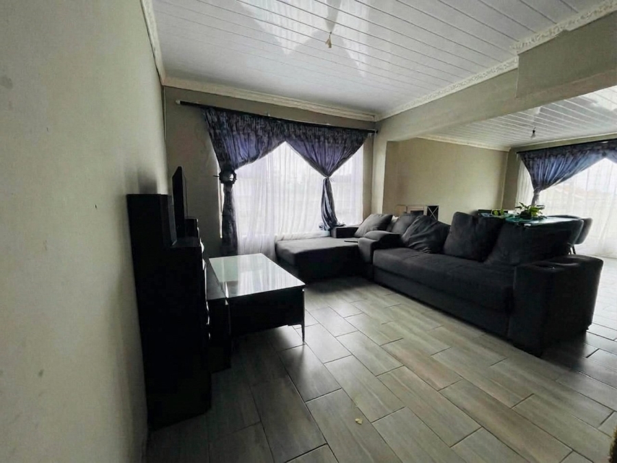 3 Bedroom Property for Sale in Berlin Eastern Cape